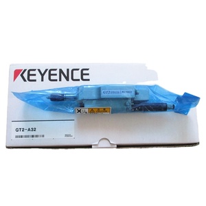 Capteur de mesure de haute précision 100% GT2-A32 GT2-500 - Product Image 6