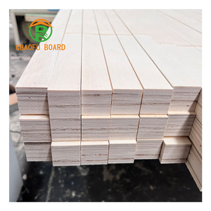 <span class=keywords><strong>Bois</strong></span> <span class=keywords><strong>de</strong></span> contreplaqué Lvl Australie Lvl <span class=keywords><strong>bois</strong></span> pour la structure des portes - Product Image 6