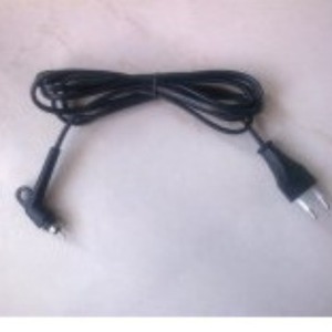 Olt Automotive Connector <b>Plug</b> 001002003004005 <b>Universal</b> For Car Electrical Systems - Product Image 1