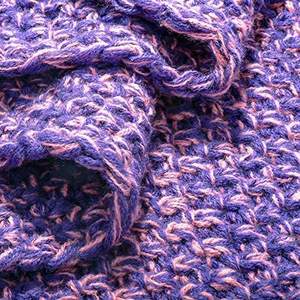 <span class=keywords><strong>Couverture</strong></span> en tricot pour enfants, motif sirène, cadeau amusant pour enfants, vente en gros Kingworth - Product Image 4