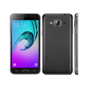 Vendita all'Ingrosso di Telefoni Cellulari di Seconda Mano, Cellulari Sbloccati Usati, Telefono <span class=keywords><strong>Cellulare</strong></span> <span class=keywords><strong>J3</strong></span> 2016 - Product Image 1