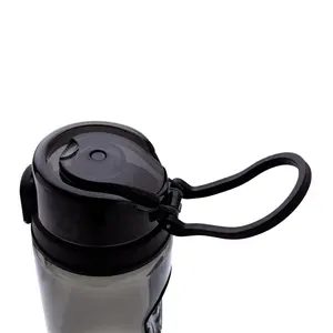 Borraccia 700 ml in Tritan personalizzabile per merchandising - Product Image 3