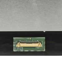 Module d'affichage LCD TFT FHD 1920x1080 de 15,6 pouces BOE NV156FHM-N4T d'origine, écran LCD mat 30 broches EDP