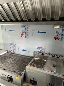 Remolque de Comida, Máquinas Expendedoras de Snacks, Camión de Comida Motorizado para Pizza, Carrito de Panadería, Camioneta de Comida en Venta a <span class=keywords><strong>Precio</strong></span> Económico - Product Image 5