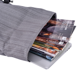 <span class=keywords><strong>Sac</strong></span> à dos pour <span class=keywords><strong>femme</strong></span> de grande capacité <span class=keywords><strong>Sac</strong></span> à dos de la vie quotidienne <span class=keywords><strong>Sac</strong></span> d'école <span class=keywords><strong>Sac</strong></span> à dos de <span class=keywords><strong>randonnée</strong></span> - Product Image 6