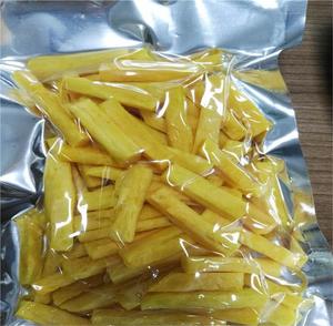 Genyond mini lab 3-5 <span class=keywords><strong>KG</strong></span> 3-5 <span class=keywords><strong>KG</strong></span> petite machine à frire sous vide pour légumes champignons carottes <span class=keywords><strong>prix</strong></span> d'usine - Product Image 6