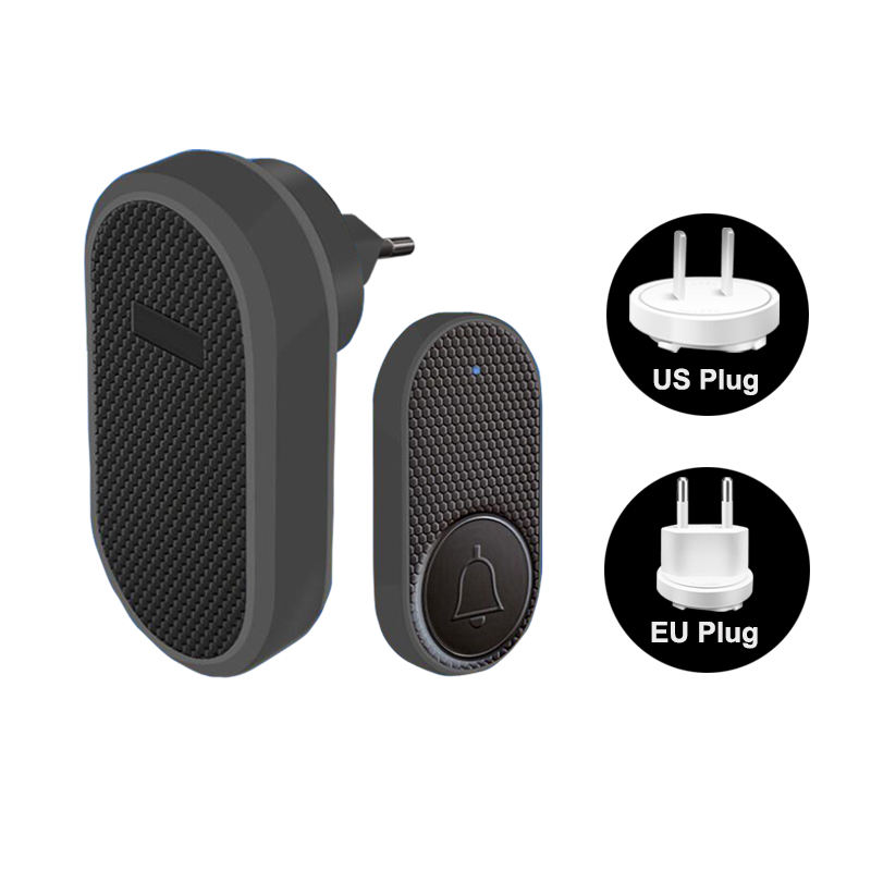 Ring Doorbell Speaker Volume Ring Doorbell Volume Too Low Deals