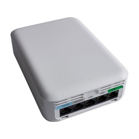 Mobility Express 1815w Series Wireless access point AIR-AP1815W-F-K9C