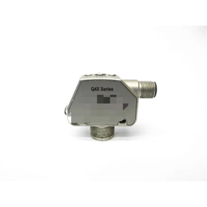 Q4XTBLAF300-Q8 D'INGÉNIERIE 10-30VDC NSNP Nouveau Original Prêt Stock Automatisation Industrielle PAC Contrôleur de Programmation PLC Dédié - Product Image 1