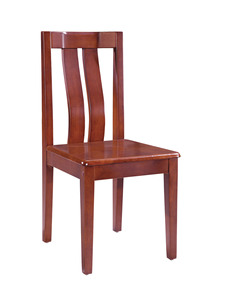 Eiche T266 C367 Esstisch & Stuhl Runde bis faltbare Platte mit Einst eck-und Zapfen spitzen füßen in der Mitte des Jahrhunderts im klassischen Design - Product Image 5