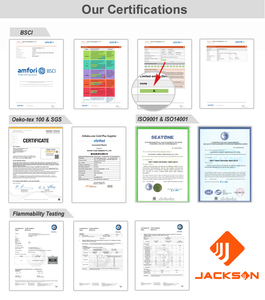Cổ điển trong nhà/ngoài trời nhập cửa tầng Mat có thể giặt hoa thảm cao su với logo cho nhà và sân golf - Product Image 6