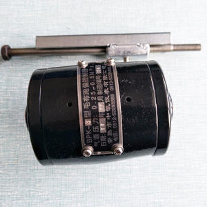 เครื่องจักรผลิตสิ่งทอภายในบ้าน BPK-3 พร้อมอุปกรณ์แก้ไขการผิดปกติของผ้าขนสัตว์อัจฉริยะที่ผลิตในประเทศ - Product Image 4