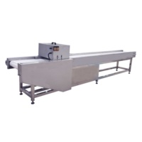Automatische Productie Van Ketchup Saus Avocado Maken Machine Mosterd Frambozen Dadeljam Maker Tomatenpuree Productielijn