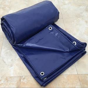 Bâche de <span class=keywords><strong>camping</strong></span> en PVC 100% imperméable, prix d'usine personnalisé, bâche de <span class=keywords><strong>sol</strong></span> pour <span class=keywords><strong>camping</strong></span>, bâche de <span class=keywords><strong>camping</strong></span> - Product Image 6