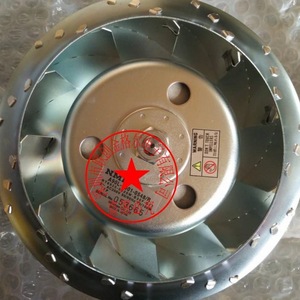 Moteur de broche d'origine A90L-0001-0554RW RT8924-0220W-B30F-S03 pour machine-outil - Product Image 5