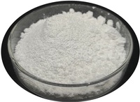 Échantillon gratuit de matières premières en plastique d'approvisionnement en usine P440 tpm31 Résine PVC de qualité pâte pour pigment
