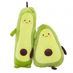 Venta al por Mayor de Peluches Suaves de 8 Pulgadas, Certificados por la CE, Juguetes de Animales de Granja Personalizados, MOQ Bajo, Conejitos de Peluche para Niños - Product Image 2