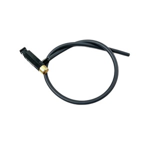 Cable de encendido Good Heart 8*8 tipo pulsador para estufa, cable electrónico - Product Image 5