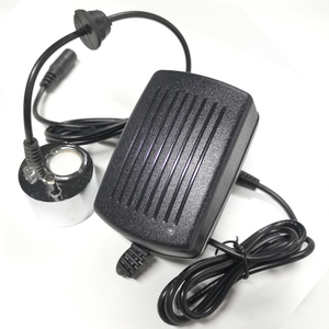 Đầu duy nhất siêu âm <span class=keywords><strong>Mist</strong></span> Maker mát <span class=keywords><strong>Fogger</strong></span> 1.7MHz - Product Image 3