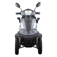 Dualtron scooter adulte roumanie copinage mobilité électrique 4 roues skate électrique scooter chine au Pakistan