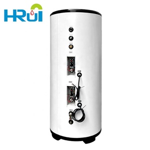 US Best Seller Maison en acier inoxydable <span class=keywords><strong>100l</strong></span> 200l 300l 400l <span class=keywords><strong>Chauffe</strong></span>-<span class=keywords><strong>eau</strong></span> électrique avec chaudière Chauffage Réservoir de stockage d'<span class=keywords><strong>eau</strong></span> chaude - Product Image 6