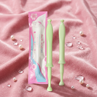 Best-seller - Gel à base d'eau pour l'amélioration de l'orgasme féminin, effet rapide, biologique, certifié ISO pour la santé sexuelle féminine