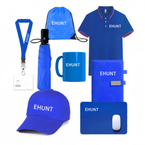 Design Customized Logo Corporate <b>Gifts</b> Personalized Merchandise Advertising Business <b>Gifts</b> <b>Set</b> for Promotion - Product Image 5