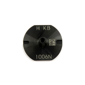 NPM CM 1006 หัวฉีด KXFX037XA00 สำหรับเครื่อง PANASONIC - Product Image 1