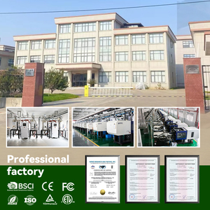 2025 bán buôn nóng bán 3/4 trong. Nhựa <span class=keywords><strong>pex</strong></span> Poly hợp kim 90 độ khuỷu tay barb Ống phù hợp nhựa <span class=keywords><strong>pex</strong></span> khuỷu tay mạnh mẽ và bền - Product Image 6