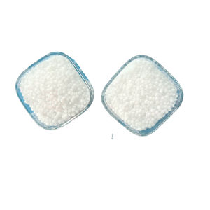 ปอมปอมเรซินแบบฉีดประสิทธิภาพสูงวัสดุโพลีอะซีตัลใช้ในอุตสาหกรรม - Product Image 6