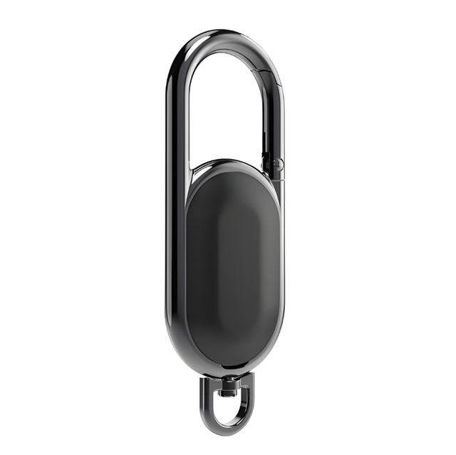 Keys Finder Item Anti Lost Alarm Reminder Locator for Keys Wallet Bag Tracker Pet GPs Tracker  Airtag