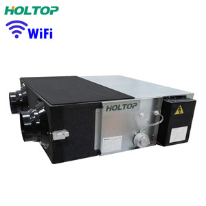 Hvac hệ thống 150m ³/h dòng chảy cao một chiều quạt thông gió được thiết kế cho nhà ở cung cấp không khí trong lành <span class=keywords><strong>by</strong></span>-<span class=keywords><strong>pass</strong></span> chức năng - Product Image 1