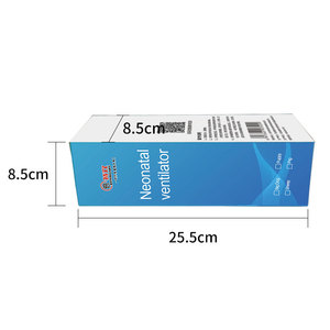 Haute qualité pas cher <span class=keywords><strong>prix</strong></span> vétérinaire Animal bébé ventilateur respiration assistée pompage liquide amniotique <span class=keywords><strong>pour</strong></span> <span class=keywords><strong>chien</strong></span> - Product Image 6
