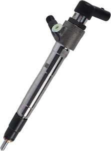 <span class=keywords><strong>Inyector</strong></span> diésel COMMON RAIL, alta calidad, 4H2Q9K546AF 5WS40249 A2C59511364 - Product Image 2