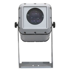 Proyector Gobo LED de 600W Personalizado |   IP65 Impermeable para Logotipos de Marcas y Escenarios de Festivales - Product Image 1