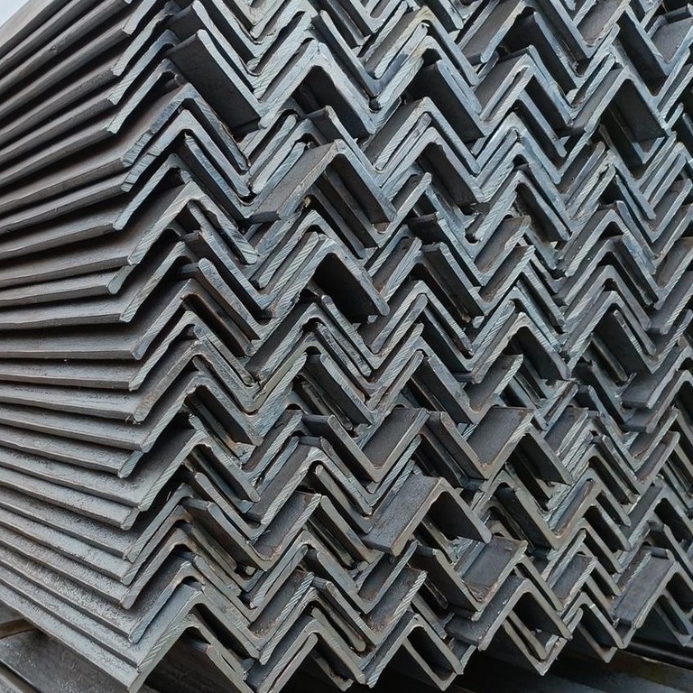 420J2 stainless steel Angle 420J2 stainless steel Angle