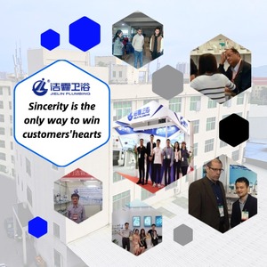 T2136 duy nhất <span class=keywords><strong>Flush</strong></span> nút nhà vệ sinh cho Optima 49 duy nhất <span class=keywords><strong>Flush</strong></span> nhà vệ sinh tuôn ra van - Product Image 6