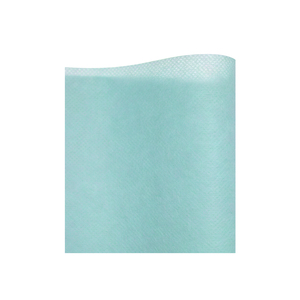 Paño Industrial Antipelusas de Alta Calidad, Marca <span class=keywords><strong>Bero</strong></span>, 50% Poliéster, 50% Rayón, Sin Silicona, Suministro Directo de Fábrica en Guangdong - Product Image 1
