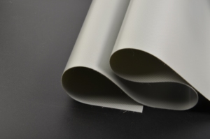 <span class=keywords><strong>Bâche</strong></span> en toile pvc <span class=keywords><strong>de</strong></span> Super qualité, revêtement d'étang à poissons, couverture <span class=keywords><strong>de</strong></span> piscine - Product Image 6