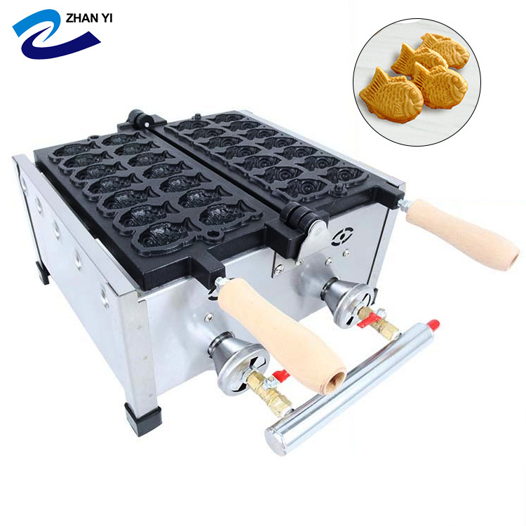 Factory Price Heart Rotary Ice Cream