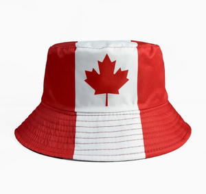 Chapeau Bob Drapeau National Coupe du Monde 2026 pour Supporters de Football – Idéal pour les Matchs et la Protection Solaire - Product Image 2