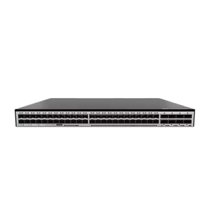 CloudEngine CE8855-32CQ4BQ Enterprise <b>Switch</b> 32 X 40/100GE QSFP28 4 200GE QSFP56 Uplink Network <b>Ethernet</b> CE8855-32CQ4BQ - Product Image 1