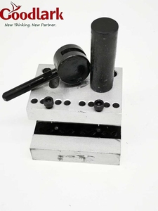 Fastener <strong>Tool</strong> - Product Image 4
