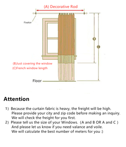 100% di vendita calda poliestere ricamato giallo <span class=keywords><strong>tende</strong></span> motivo <span class=keywords><strong>floreale</strong></span> tipo romano per alberghi tecnica tessuta - Product Image 6