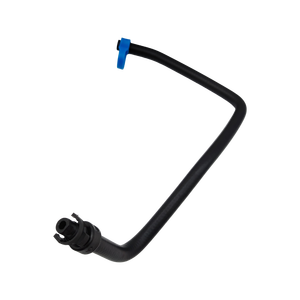 1336360 13251447 1336629 Tubo Flessibile per Radiatore, Tubo per Serbatoio <span class=keywords><strong>Acqua</strong></span> per <span class=keywords><strong>Opel</strong></span> <span class=keywords><strong>Astra</strong></span> J Zafira C Cascada 1.4 - Product Image 5