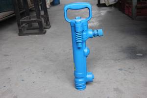 Prix raisonnable Haute Qualité Pneumatique Pick Marteau G7 Pavage Brise pour TCA-7 Minière - Product Image 4