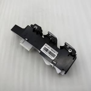 Interrupteur de lève-<span class=keywords><strong>vitre</strong></span> de porte avant gauche 93570-2W020, interrupteur combiné pour HYUNDAI Santafe GRAND 2012-2013 - Product Image 4