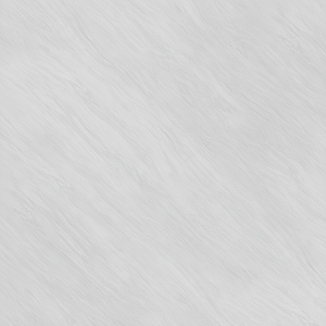 Azulejo de porcelana pulida esmaltada al mejor precio de alta calidad de 300x600 600x600 para pared Interior y suelo de Vietnam - Product Image 1