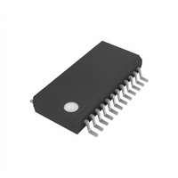 Power Management (PMIC) TLC5925IDBQR BOM IC In Stock Electronic Chips Component 24 SSOP