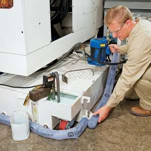 NOUVEAU PIG - PIG201 BLEU®Chaussettes absorbantes-EAN 036226300143 ABSORBENT PRODUCTS - Product Image 3